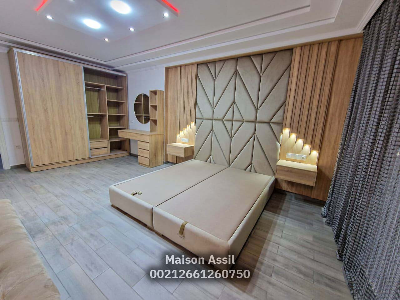 Whats-App-Image-2025-12-13-at-19-28-18