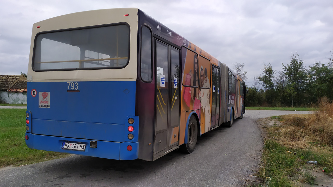 Neobus #793(1)