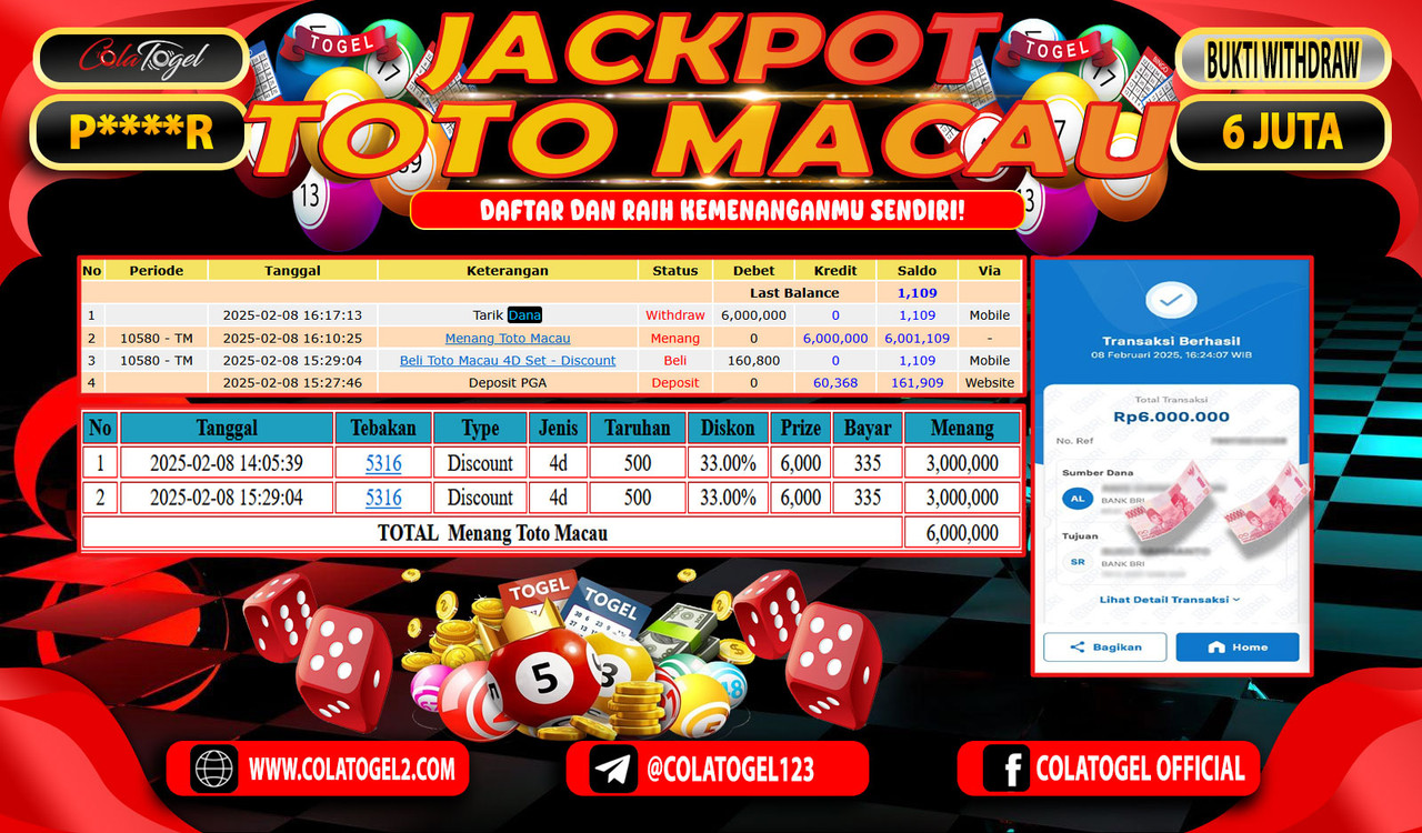 jackpot-toto-macau-04-52-43-2025-02-08