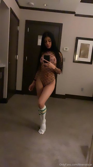 Veronica Rodriguez - onlyfanspacks (114)