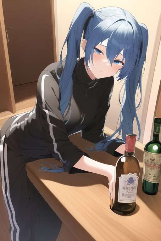 9a4e5323-2520-4845-9e7e-1ec9d77cfee8