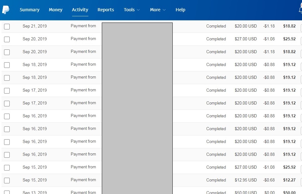 [Image: paypal1.jpg]