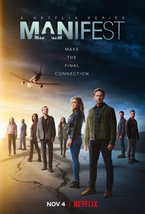 Turbulencje / Manifest (2018-2023) (Sezon 1-4) 1080p.WEB-DL.H265.AC3-FT / Lektor PL Napisy PL