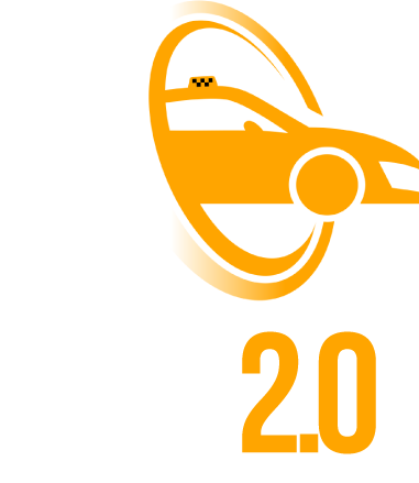 Táxi 2.0 Oficial