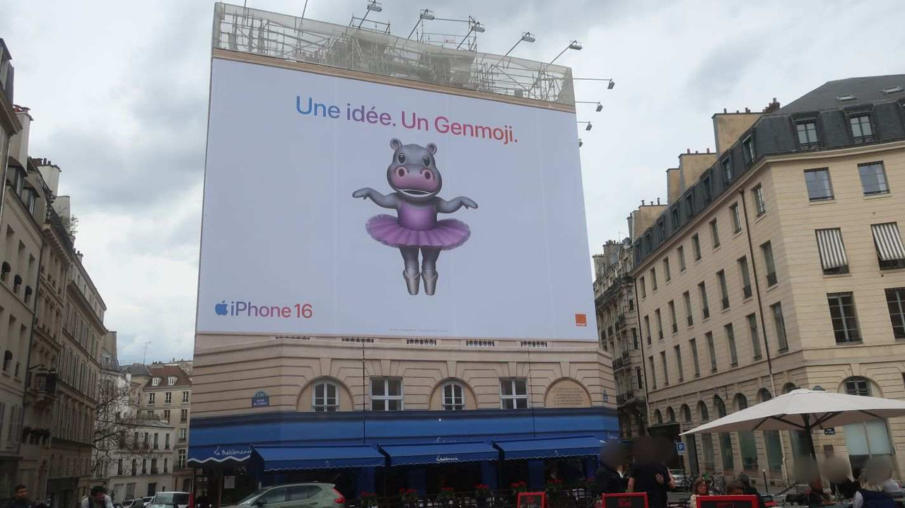 IMG 0127