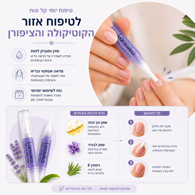 לפני ואחרי