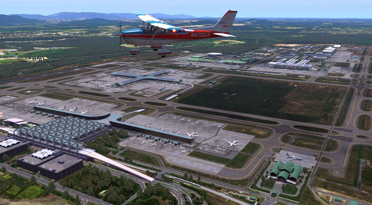 Airfoillabs-C172SP-2025-12-28-Kuala-Lump