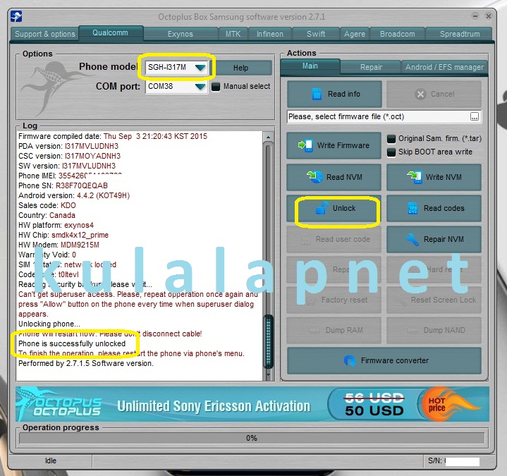 i317m-canada-locked-direct-unlock-by-octopus-edited.jpg