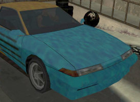 cm-016.jpg