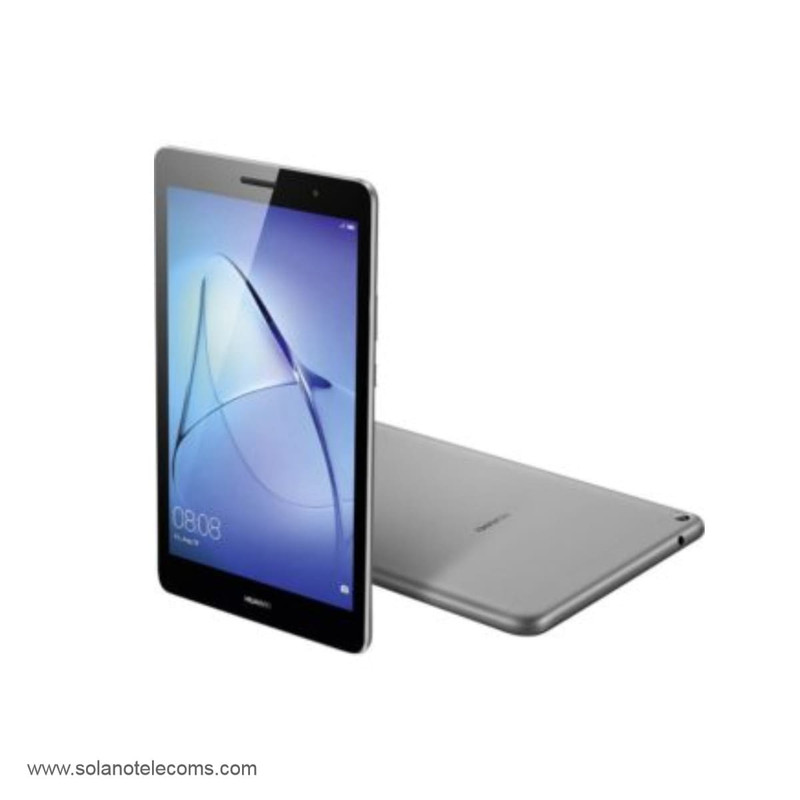 Huawei – MediaPad T5 – 10.1″ Huawei – MediaPad T5 – 10.1″