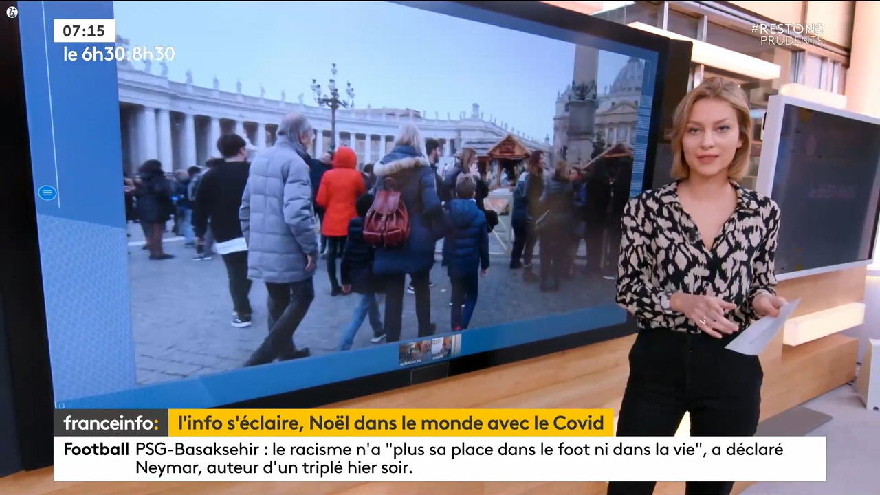 12.10 - 05.29.00 - Le 6h30 9h30. Entre JT, chroniques, invités et rev....ts_snapshot_00.52.52.825