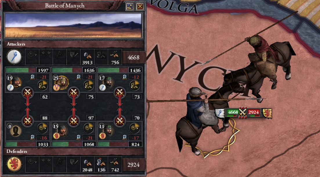 46-battle2.png