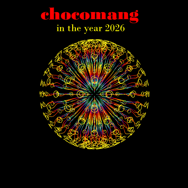 chocomang-in-the-year-2026-front.gif