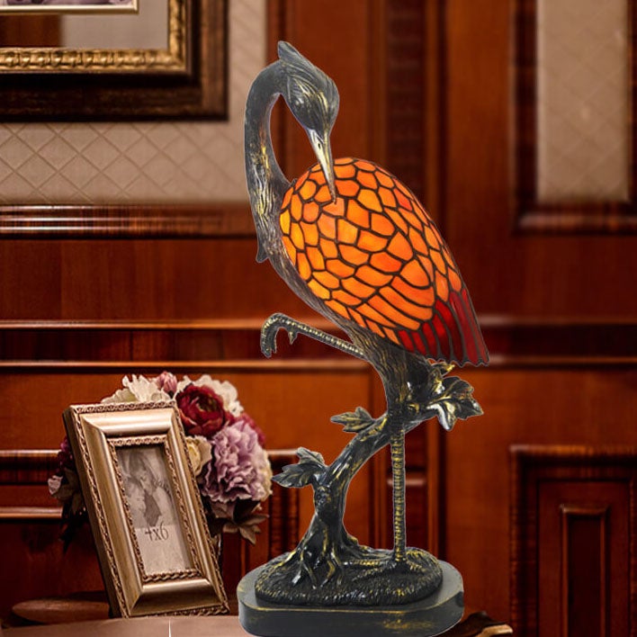 lamp-tiffany-crane.jpg