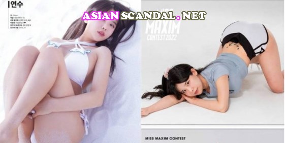 Asian-Scandal-Net-335