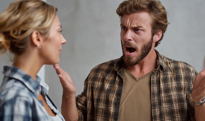 [Изображение: 0870e658316adb7396102ccf3a8f7fe9.jpg]