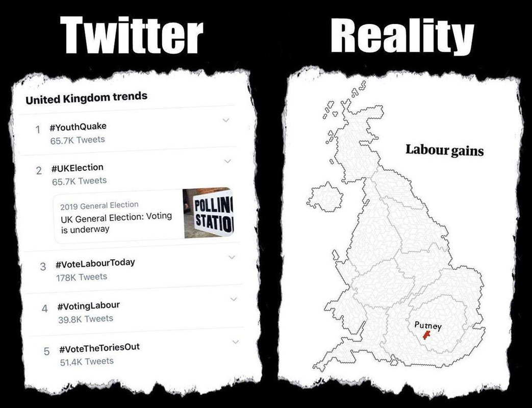 twitte.jpg