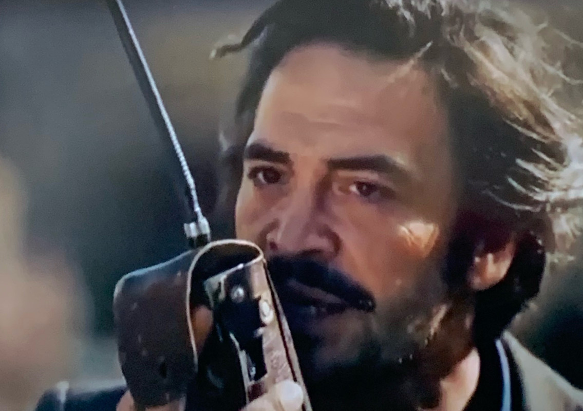 568CC659-EFEB-4AFD-ACB8-44C1F91E8F2E