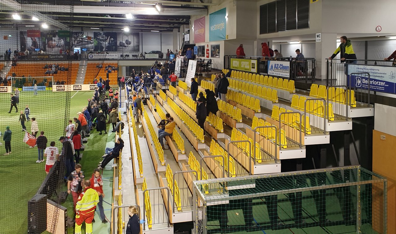 20250105-182306-Shift-N.jpg
