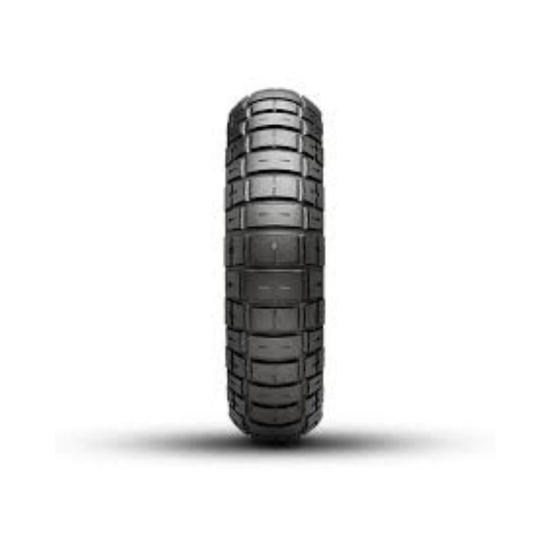 PIRELLI スコーピオンラリーSTR 90/90-21 150/70R18 ピレリ スコーピオン ラリー STR 90/90-21 (バイク用タイヤ