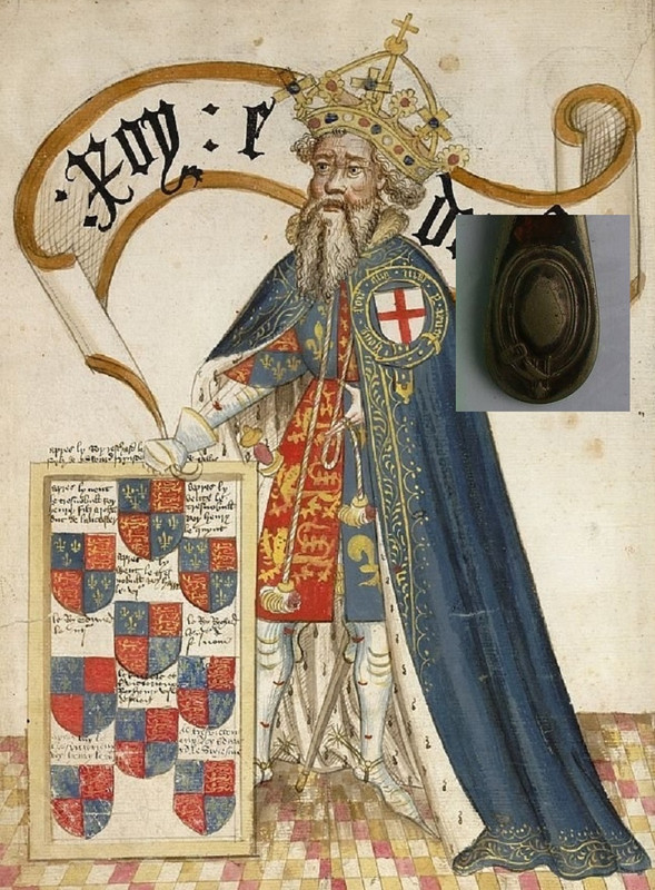 Edward_III_of_England_(Order_of_the_Garter)