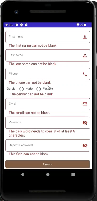 Películas_y_TV_4_06_2022_16_38_32-removebg-preview
