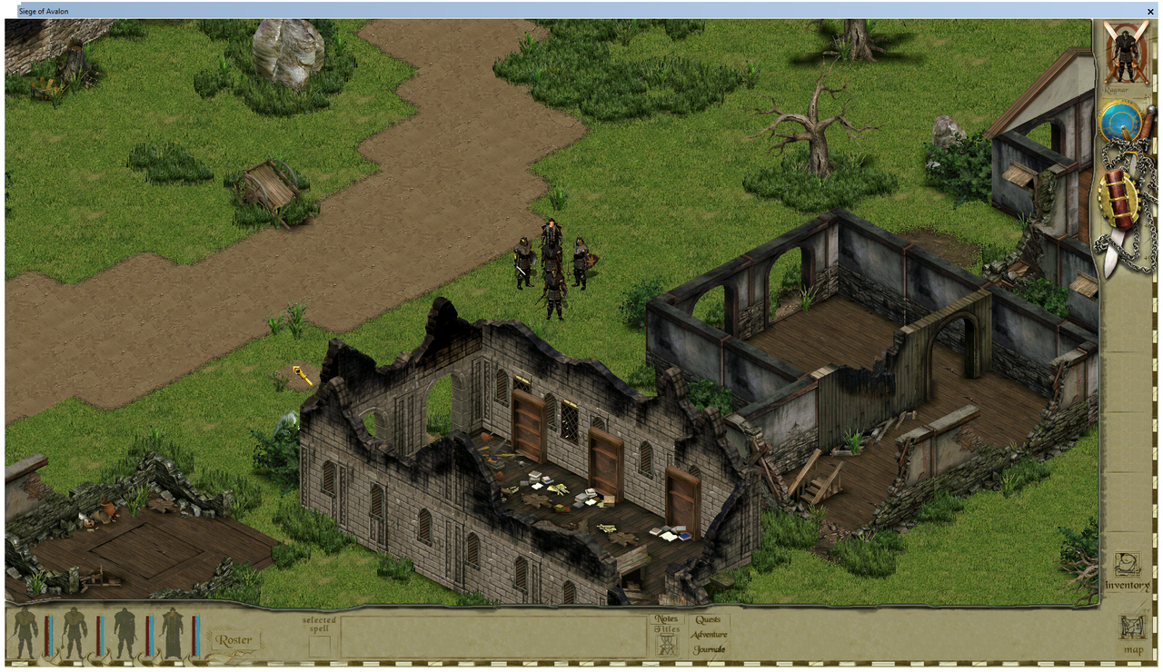 2026 03 24 14 51 16 Siege of Avalon