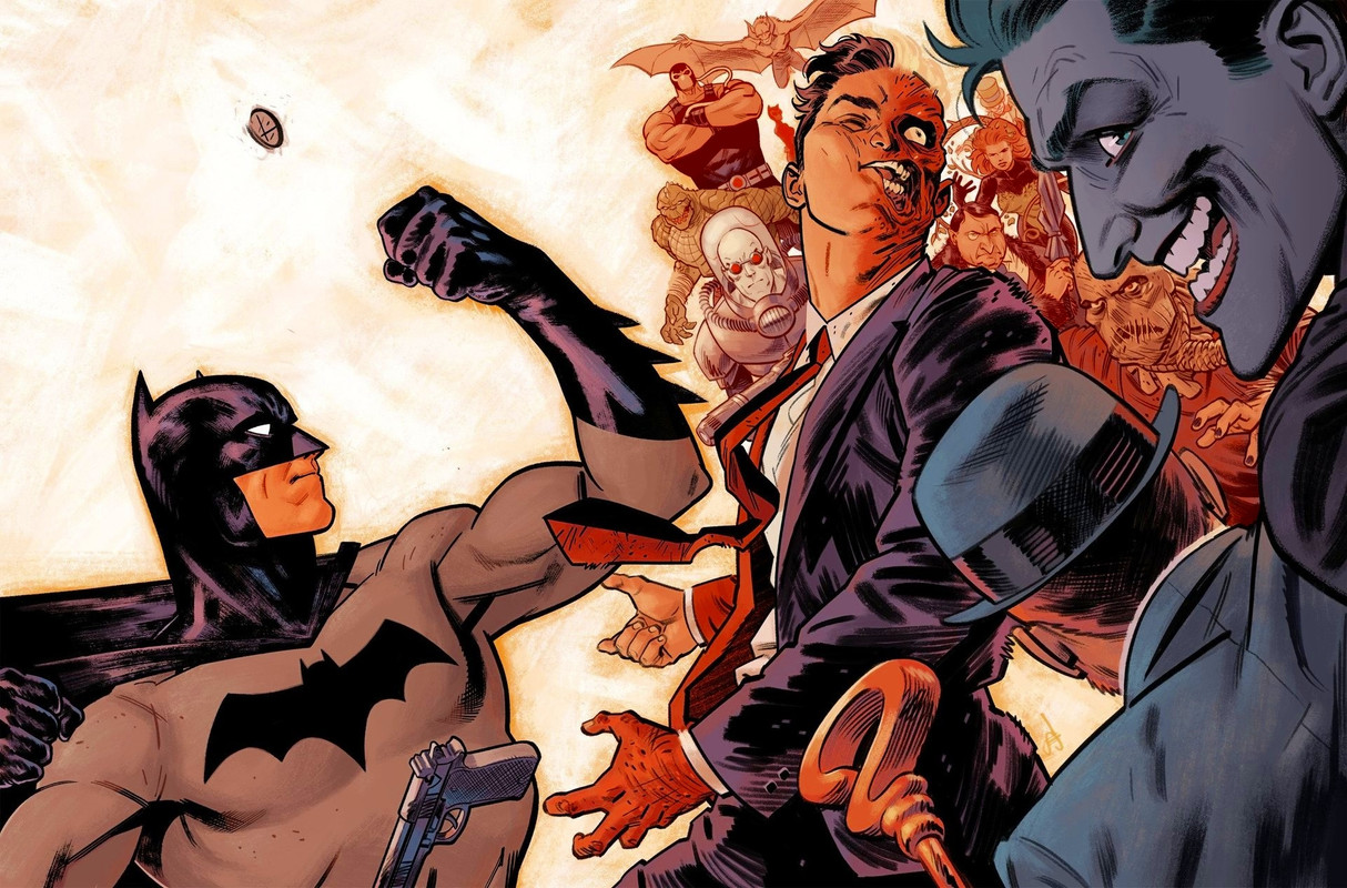 Batman_Vol_3_66_Textless_Variant