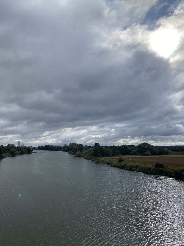 [Obrazek: IMG-0140.jpg]