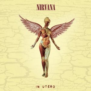 Re: Nirvana