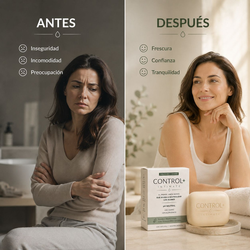 Jab&oacute;n beneficios