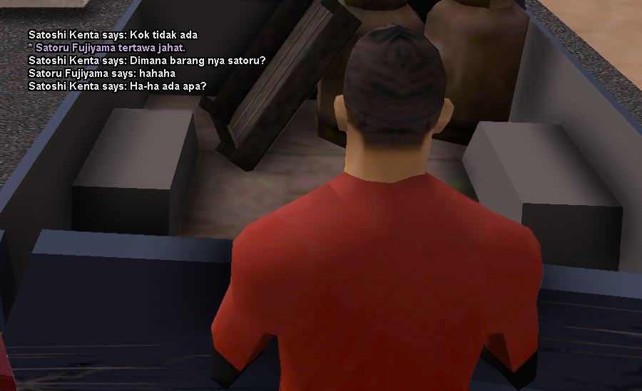 ck8.png