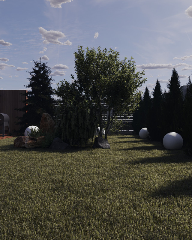 Photo 31