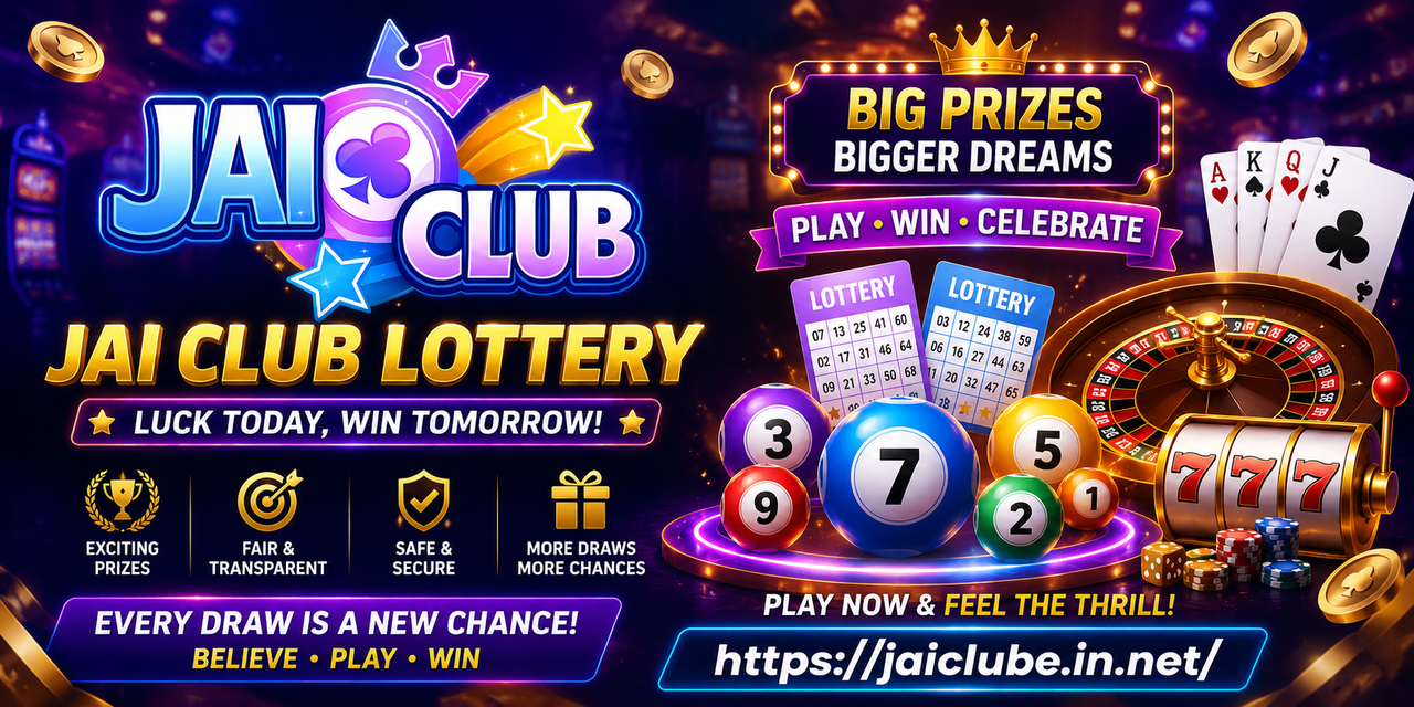 https://i.postimg.cc/fTTrTpwK/Jai-Club-Lottery.png