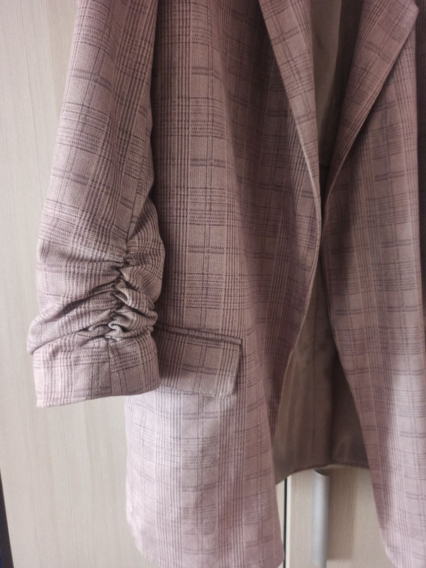 photo_2023-03-23_16-16-52