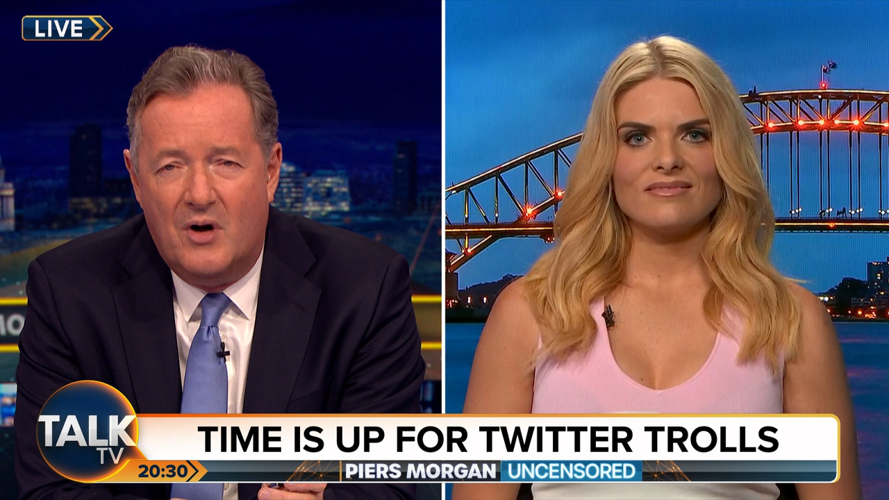 Piers Morgan Uncensored 2022_05_04_20_00_00.ts_snapshot_00.32.26.781