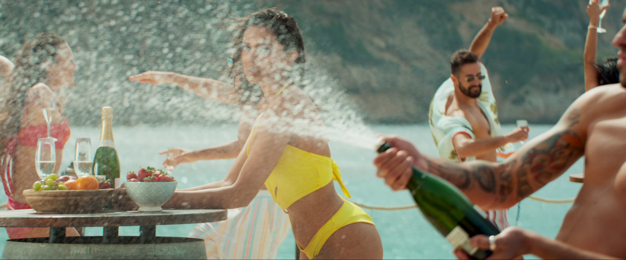 vlcsnap-2023-03-22-12h22m34s538