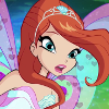Xmas-Bloom-Icon9