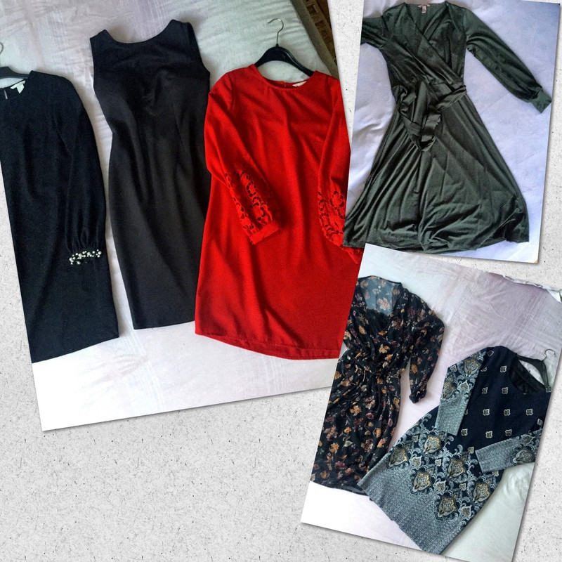 27169D50-DC69-4324-AFD1-6ED7DCACA586