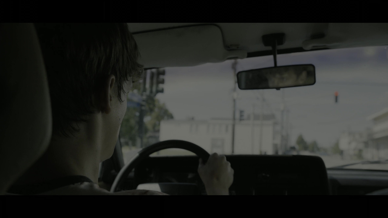 Your Honor S01 HDR 2160p WEBRip x264 6CH mRS