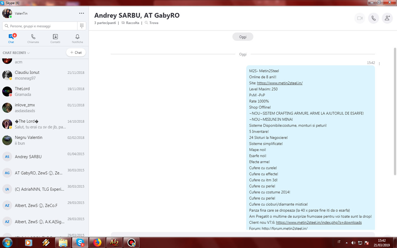 bandicam 2019-03-21 15-42-37-155