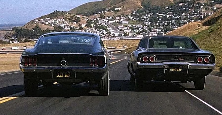 PATTON-BULLITT-2-FOTOR.jpg
