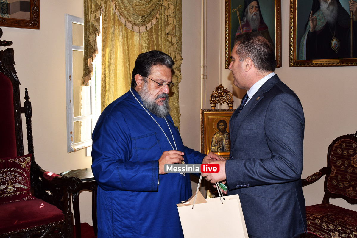 δεσποτηςDSC_1000