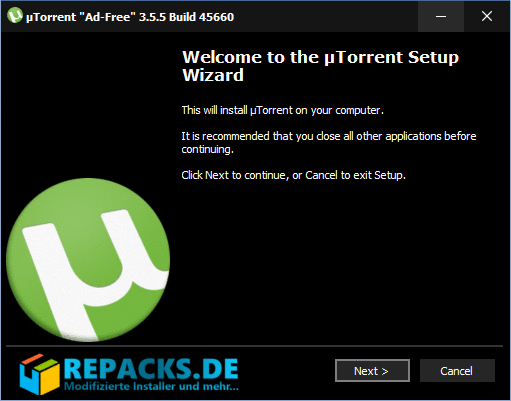 u-Torrent-adfree.gif