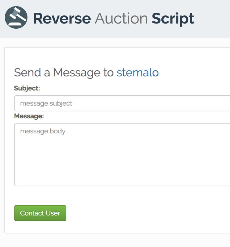 Screen Shot 2018-08-19 at 08.30.05