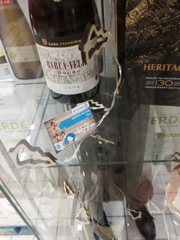 IMG-20190108-092113.jpg