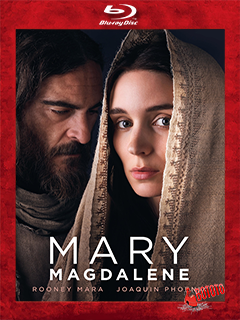 Mary.Magdalene.2018.BD25.Latino