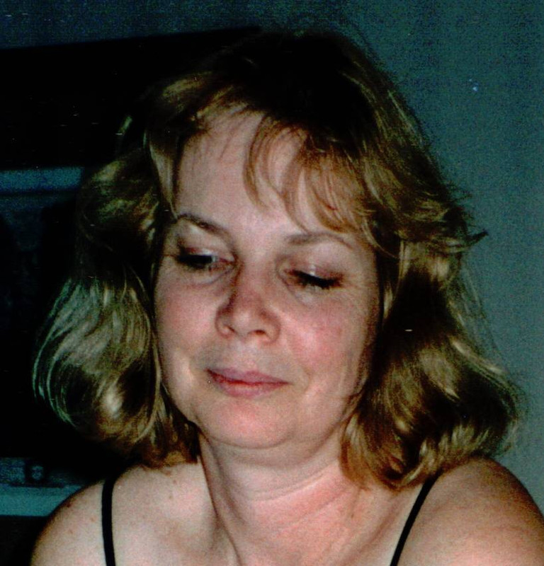 N12051998(09)