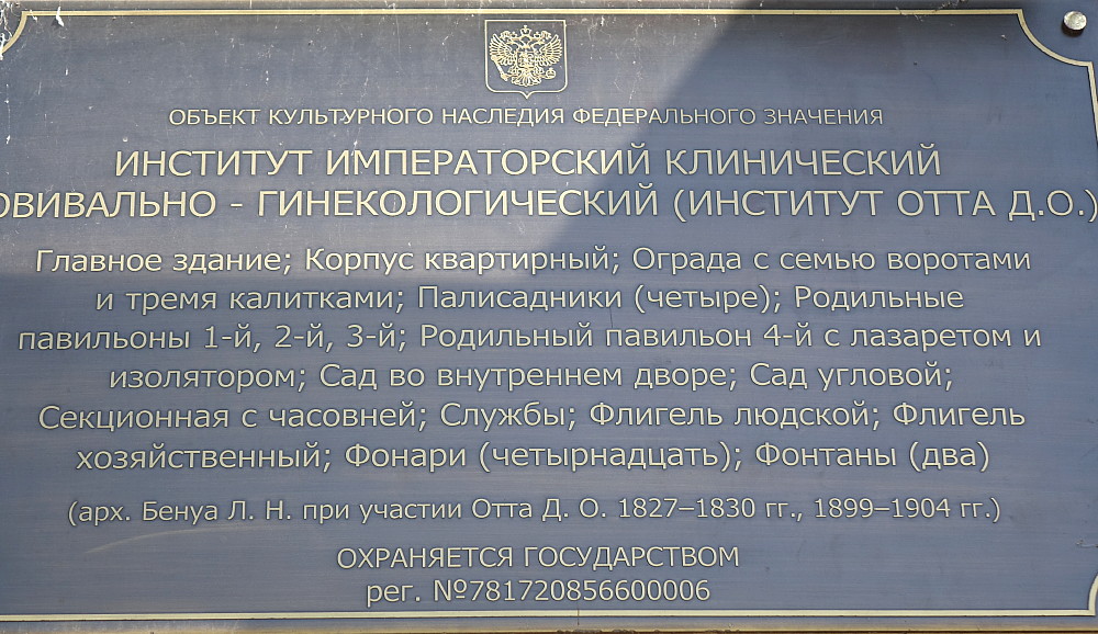https://i.postimg.cc/fTV0r855/24.jpg