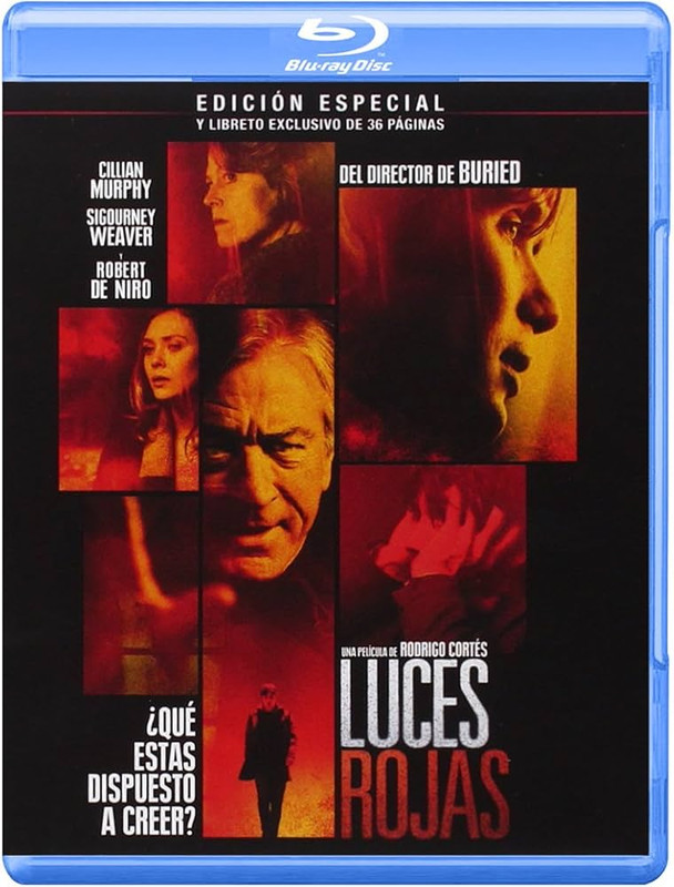 71YBom X18VL AC UF894 1000 QL80